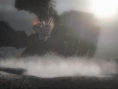 Army of Two en action