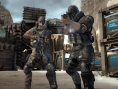 Army of Two en action