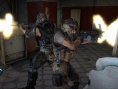 Army of Two en action