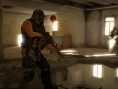 Army of Two en action