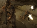 Vidéo Army of Two