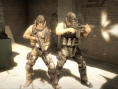 Vidéo Army of Two