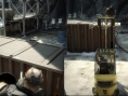 Vidéo Army of Two