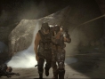 Army of Two en action