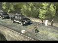 Vidéo Army of Two