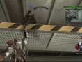 Vidéo Army of Two