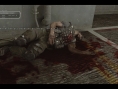 Vidéo Army of Two
