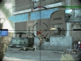Vidéo Army of Two