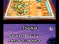 Vidéo Chocobo to Maho no Ehon