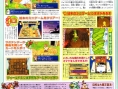 Chocobo DS : plus d'images