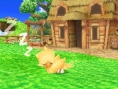 Chocobo DS : plus d'images