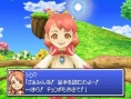 Chocobo DS : plus d'images