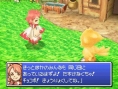 Chocobo DS : plus d'images
