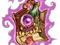 Chocobo DS : plus d'images