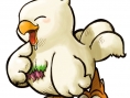 FFF : Chocobo Tales : plus d'images