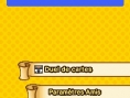 FFF : Chocobo Tales : plus d'images
