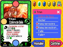 FFF : Chocobo Tales : plus d'images
