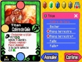FFF : Chocobo Tales : plus d'images