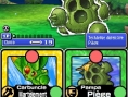 FFF : Chocobo Tales : plus d'images
