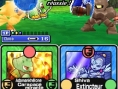FFF : Chocobo Tales : plus d'images