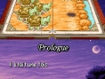 FFF : Chocobo Tales : plus d'images