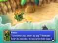 FFF : Chocobo Tales : plus d'images