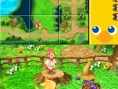 FFF : Chocobo Tales : plus d'images