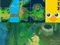 FFF : Chocobo Tales : plus d'images