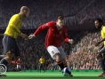 FIFA 07 en route vers la next gen