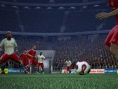 FIFA 07 en approche