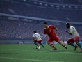 FIFA 07 en approche