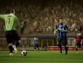 FIFA 07 en approche