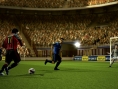 FIFA 07 en approche