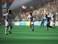 FIFA 07 en approche