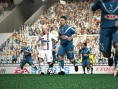FIFA 07 en approche