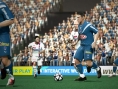 FIFA 07 en approche