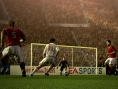 FIFA 07 en approche