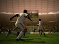 FIFA 07 en approche