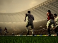 FIFA 07 en approche