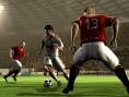 FIFA 07 en approche