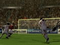 FIFA 07 en approche
