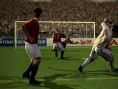 FIFA 07 en approche