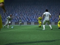 FIFA 07 en approche