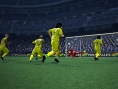 FIFA 07 en approche