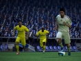 FIFA 07 en approche