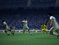 FIFA 07 en approche