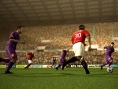 FIFA 07 en approche