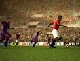 FIFA 07 en approche