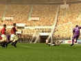 FIFA 07 en approche