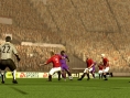 FIFA 07 en approche